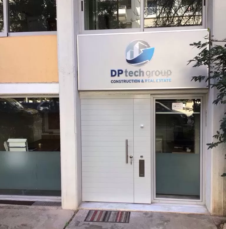 05dd9c34-696a-47dd-86d7-07c734e85989